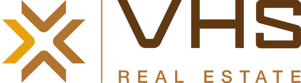 Dự Án Vinhome Ocean Park 3 – Biệt Thự Liền Kề Shophouse